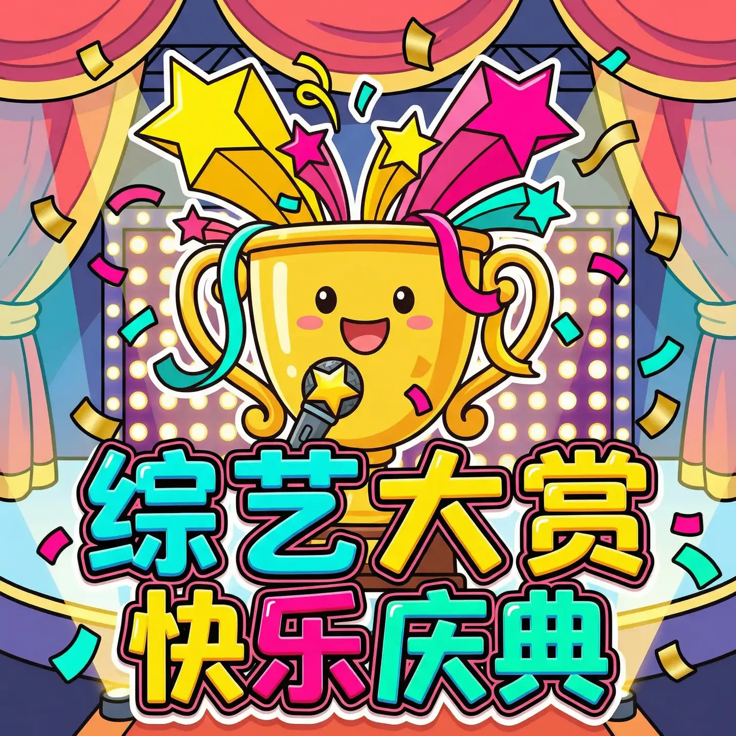 jc 全裸 综艺拍摄花絮